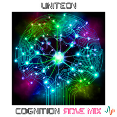 Cognition - Rave Mix