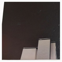 Stay Awhile (mummille) demo