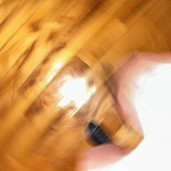 Hot Wock In Aruba Ft. Lil Dick Mango (prod. caelus)