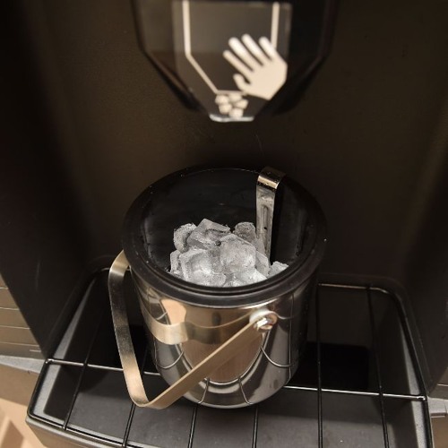 The Benefits Of Renting A Kold Draft Ice Machine For Your Event Or Business