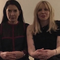 goonery on angels 3.22.26