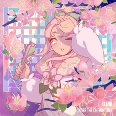 Under the Cherry Tree (Intro)