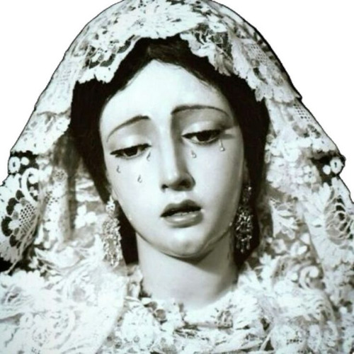 sand in my eye demo 1