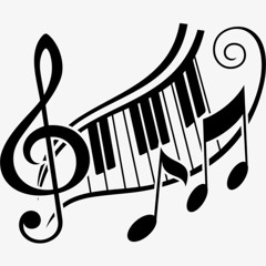 Shlomi Hazan - Melo - Dick Master 1.0