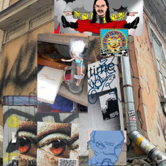 ukrainian avantgarde mix 1