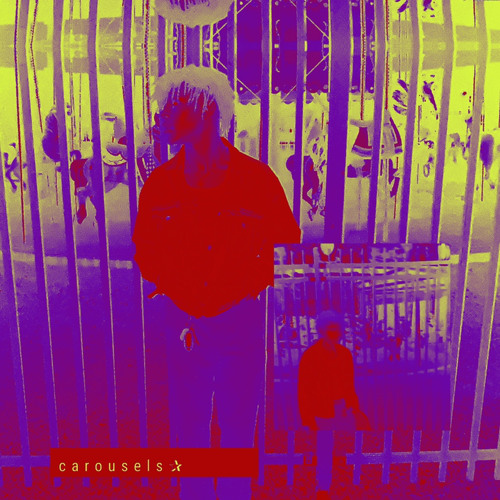 carousels (thrdprsn)