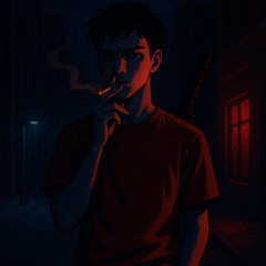 на час