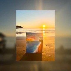 “Sunset remix" feat sao aura one & towbo