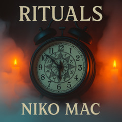 Rituals