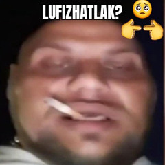 bulivanxd