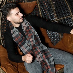 مزمار انا السيوده قلب البابا - السيد حسن - كريم ناعوس _ جديد 2025(MP3_160K).mp3