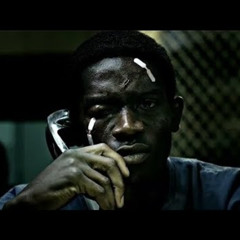 2Pac - Snowfall (2024)