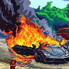 2025(feat. Mames'boi☆)[Prod. Stexx]