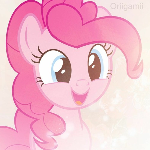 Pinkie's Brew (friendship is witchcraft) - slowed