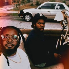 good day/life (r ä p h æ l remix)