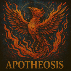 Apotheosis