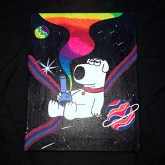 Street ft Pay$o & Leezy Graii (Prod By Quaxar)