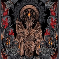 Satanic Mantra