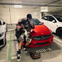 untitled snippet (4LIFE) - dc the don