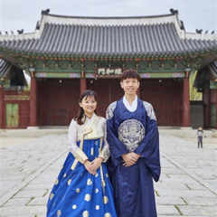 Review Special Price Hanbok Photoshoot In Seoul