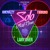 Artwork for Solo (Remix) [feat. Farruko]