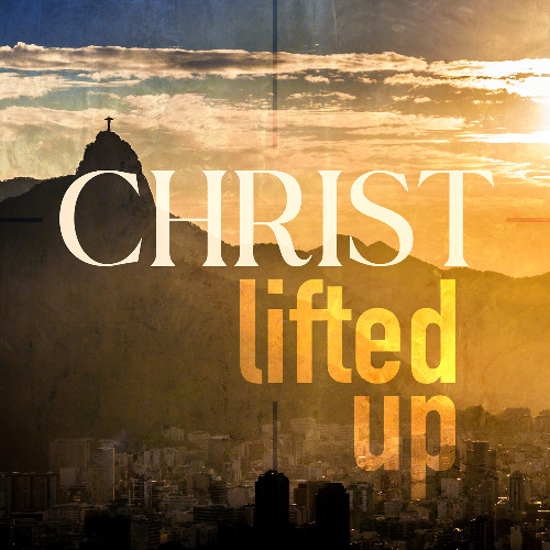 Stream Living in the Light of the Cross (1 John 2) by Good News Baptist ...