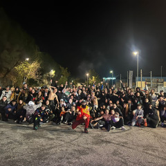 megamix v1