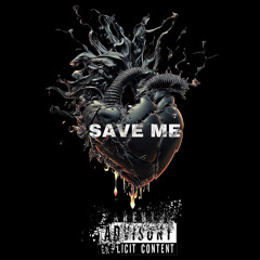 SAVE ME - DAYDAY & R3D