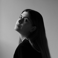 Amüsemang Cast 01