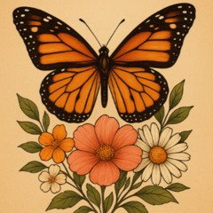 Тени на сердце