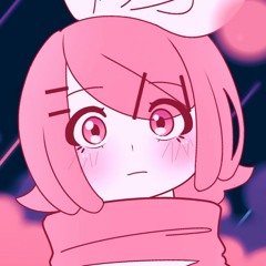 はるまきごはん - メルティランドナイトメア ft. 鏡音リン【カバー】+VSQX DL | DINIXKO