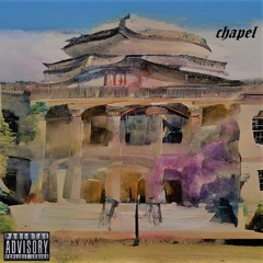 chapel prod. by (Cohesion Music Co.)