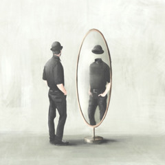 eFABe - Spiegelbild (Cinematic)