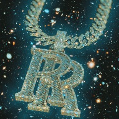 Double R (feat. Surge)