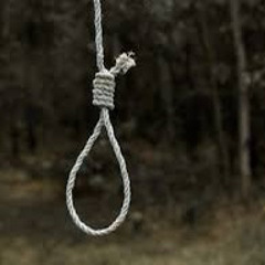 Late Night Suicide Thoughts