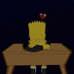 Thinking About You Freestyle LVCKII x HoodieAnt