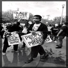 Logann & Deron Frenzy - Wishing For A Hero (Remix)