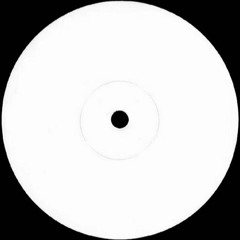 Powers & Paterson - Jay & Jane (clip)