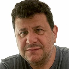 ΕΠΙΠΟΛΑΙΑ ΦΕΡΘΗΚΑΜΕ - ΔΗΜΗΤΡΗΣ ΖΩΓΡΑΦΟΣ / COVER