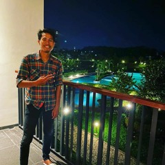 DJ SATRU (NEW) VS DJ PENANTIAN REMIX FUNKOT TERBARU SPECIAL REQ "PUTRA JAC" FULL BASS