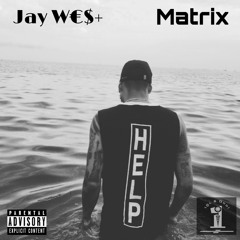 Matrix Prod. By King Busy