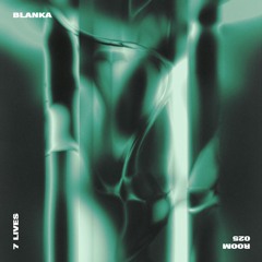 BLANKA - 7 Lives (Marsch Remix)