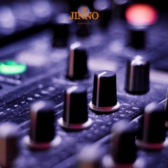 "RECORD OF THE YEAR" ~ Funktronica x Calvin Harris Type Beat