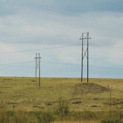 satellite (work in progress)