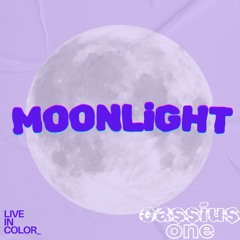Moonlight (demo)