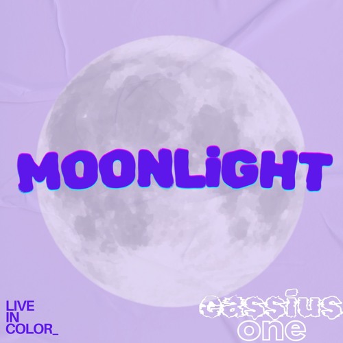 Moonlight (demo)