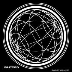 Blitzed