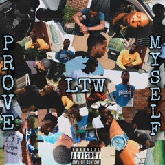 Prove Myself