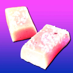 Caramel