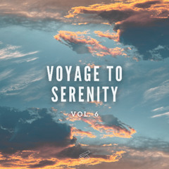 Sabadini - Voyage to Serenity Vol. 6